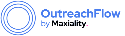 OutreachFlow